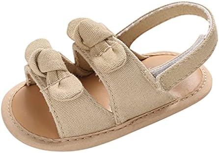 Girl Toddler Sandals Dress Sandal for Girls Kids