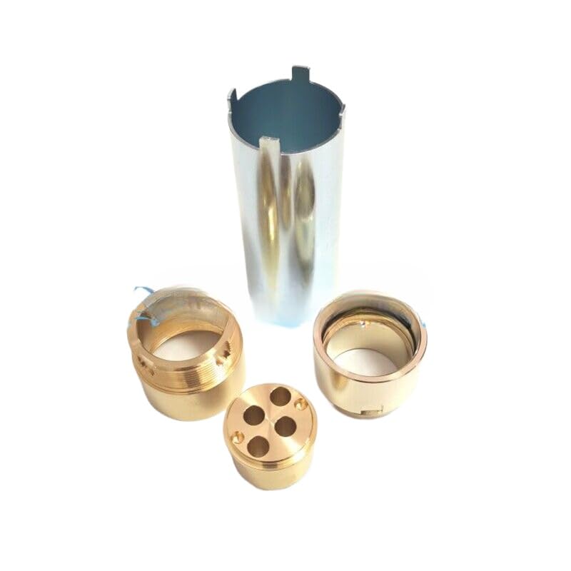 Replace faucet accessory 31971000 hidden extension 25mm