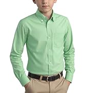 Small manufacture image 13