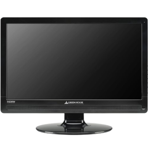 液晶テレビ　18.5インチ Amazon.co.jp: Pyle 18.5インチ 1080p LED RVテレビ - スリム
