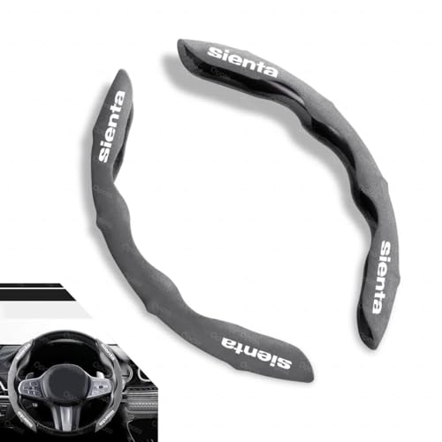 VG^ nhJo[ ԗp XeAOJo[ V  ̋z A`Xbv ^ zC[Jo[ Obv VG^ 10n nh یJo[ JX^ p[c ANZT[ 2s[XZbg tȒP (O[O^Cv)