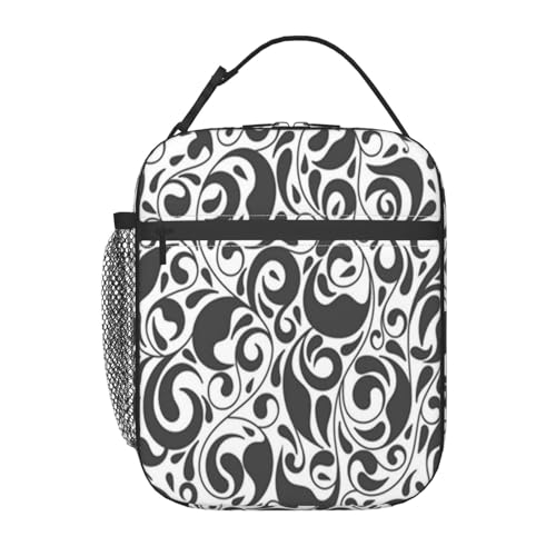 |[^ufM`obOBhƘRh~AX^CbVŏvBdAwZAAEghAɍœKłBjɂɂKĂ܂B(Ɣ̗tAԕAyCY[A`IȃgRACh)