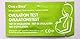 20 x One+Step Green Line Ovulationstest mit optimaler Sensitivität - Fruchtbarkeitstest für Frauen - Ovulationstests für Eisprung