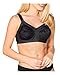 Produktbild Triumph BH Doreen X 2er Pack Black 85D