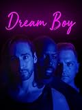 Dream Boy