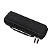 Hermitshell Hard Travel Case Fits Updated Version ToiletTree Professional Rechargeable Oral Irrigator