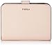 Produktbild Furla Babylon Geldbörse klein PCY0UNO B30000 B4L00 Ballerina I
