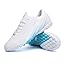 L2501 White Tf