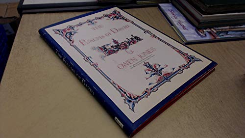 The Psalms of David 0907789021 Book Cover