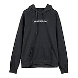 chaqueta gorro lisas modernas vestir oversize anchas basica juveniles xxl flores donde chandal neopreno ofertas vintage dama pantalon guapas militar bonitas lisa barata precio adidas abrigo palo borreguito en venta tienda casual mensaje cuello alto beige ropa retro