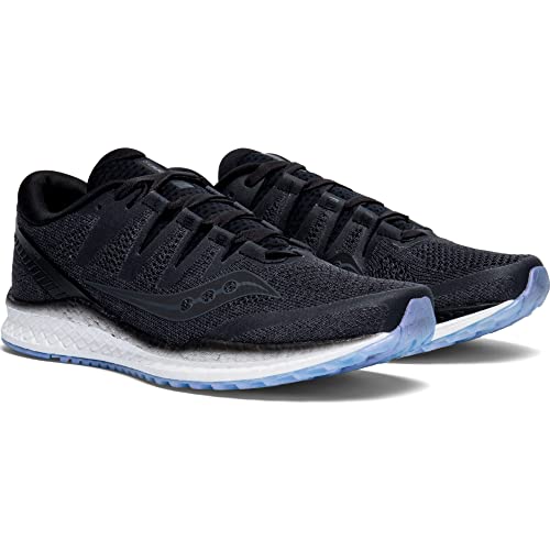 Image of Saucony Men's Guide ISO Running Shoe