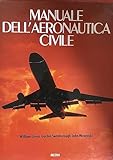 aeronautica concorsi  Manuale dell\'areonautica civile