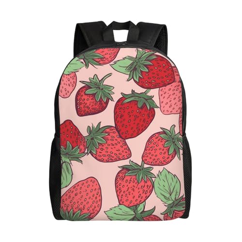 Sac à dos ordinateur portable et voyage mixte - Modèle léger et imperméable