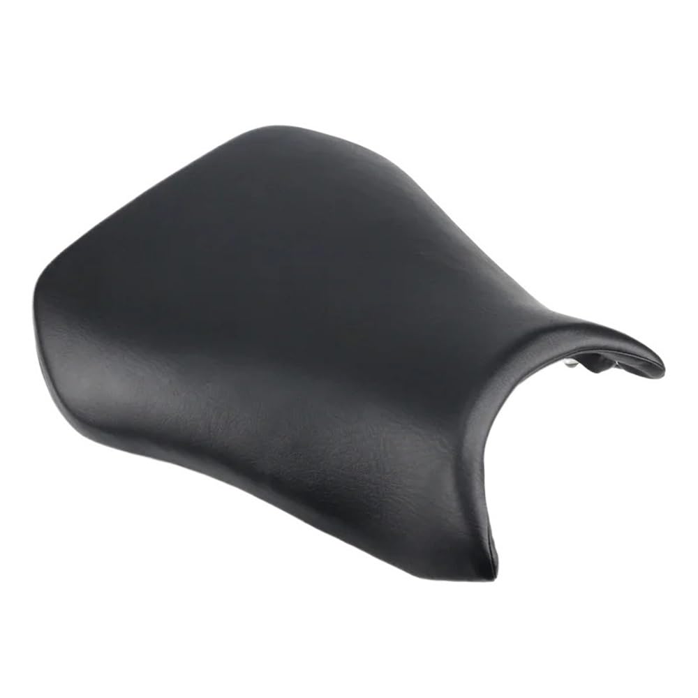 Asiento Accesorios Para Motocicletas: Almohadilla