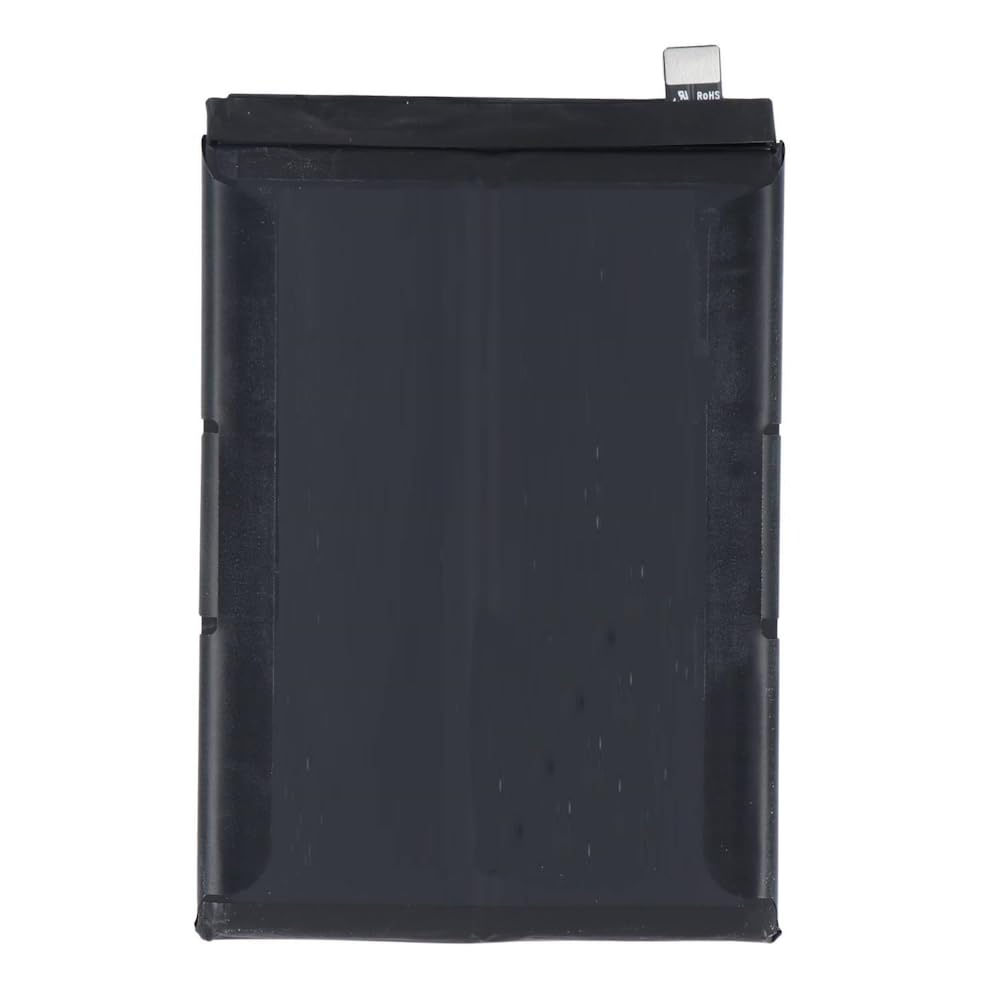 Batteria di ricambio Premium per Oppo Reno 6 5G - 4300mAh - Qualità identica al modello BLP863 con kit di riparazione 10 Strumenti