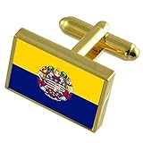 kosice airport wiki Manschettenknöpfe Handarbeit ca. 19 x 12 mm.