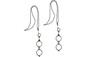 GLEAVI: Your Fashionable Portal to Crystal-Clear Reading