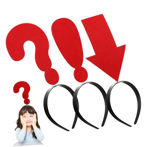 ARTSEWPLY 3 �n���I�L���t���w�A�o���h�_ �Ԃ���� �^�╄ ���Q���f�U�C��