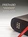 Prepare! 2020-2021 CEB Edition: An Ecumenical Music & Worship Planner