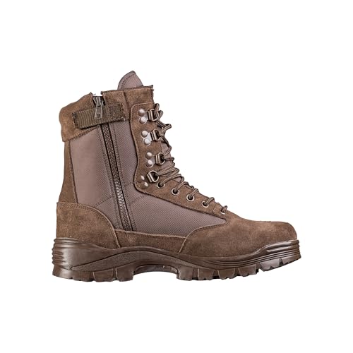Mil-Tec JU-ST-64039113.1-braun-43