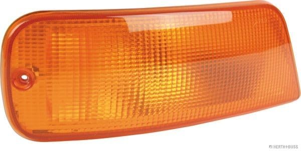 HERTH+BUSS ELPARTS 83700181 Indicator