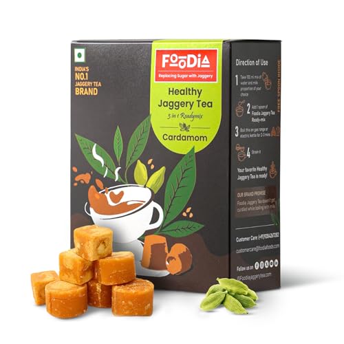 Té artesanal pack con infusor de amatista 440 g miniatura 1