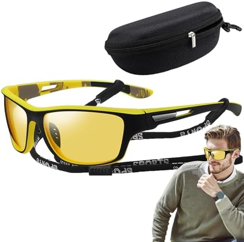 野球&アウトドアスポーツ用サングラス Amazon.co.jp: ランニングサングラス、アウトドアスポーツ