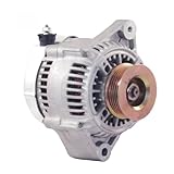 Generator Alternator Compatible For TOYOTA COROLLA MR 2 CAMRY CARINA CELICA 2706011200 2706074160