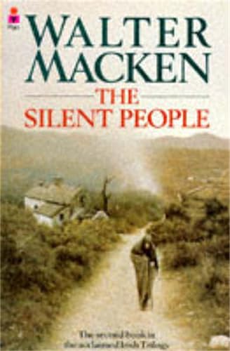 The Silent People