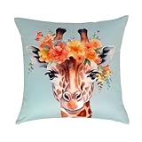 Quantum Interior by Maxland