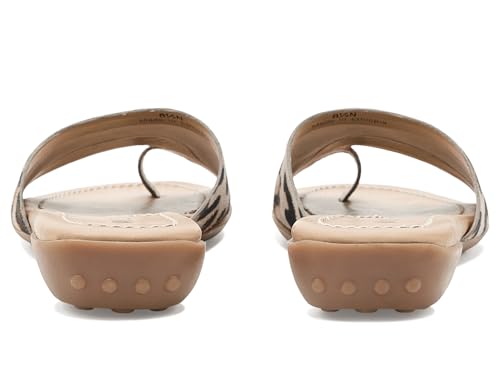Image of VANELi Women's Tallis