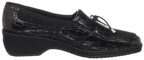 Image of ara Women's Rachel Penny Loafer