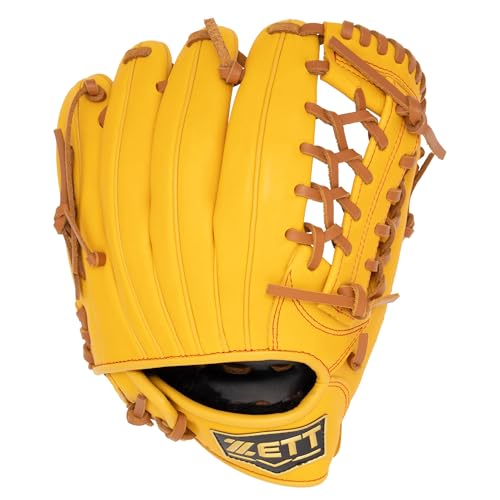 野球 少年 グローブ イエロー」の人気商品一覧 | 安い商品を通販サイト