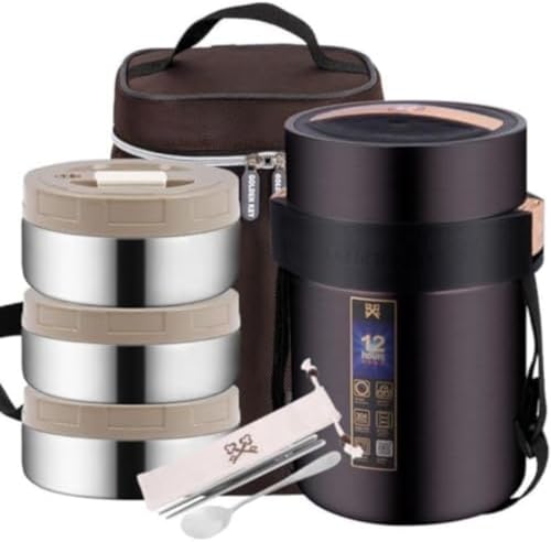 HeartTrend 304 XeX^ۉٓ 12 Ԓԕۉъ T[}gїpٓe Rh~d؂ٓ (p[v,2.2L)