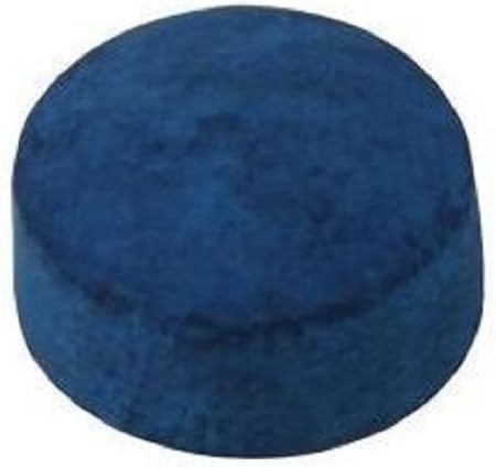 Miniatura 3 de Elk-Master Puntas para taco de billar de 0.512 in (25 puntas)