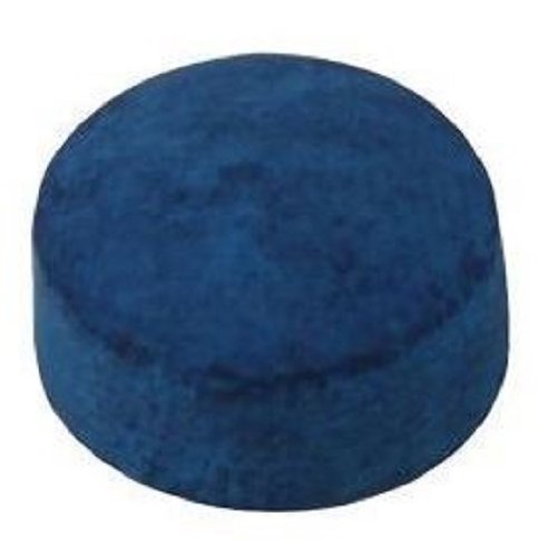 Elk-Master 13Mm Pool Billiard Cue Tips (25 Tips) #TOP2