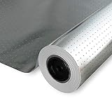 Calidad: Papel Estucado Metalizado de 60 gramos.