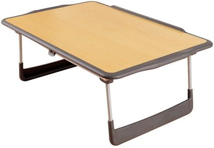 Classy and Sturdy Desk