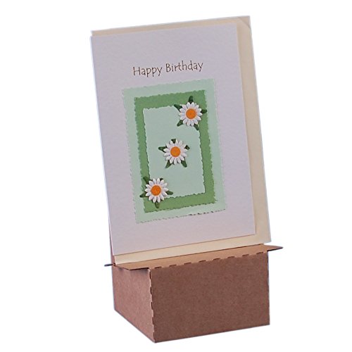 Store-supporto 9325 - presentazione stand in