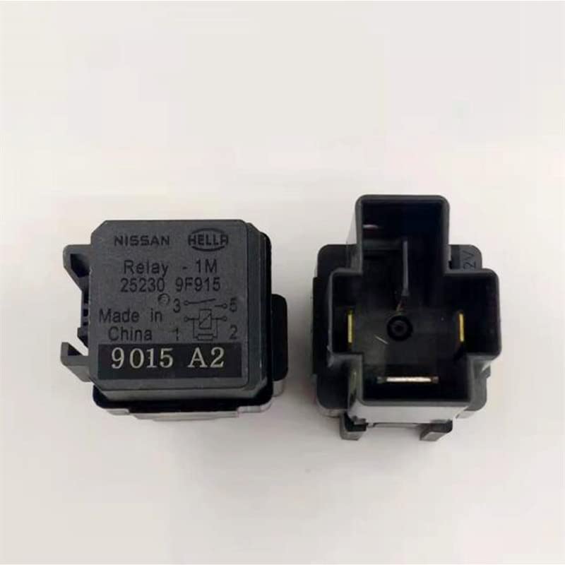 極上＆ハイスペック☆CORE-I7☆特盛1TB☆ブルーレイ☆オフィス