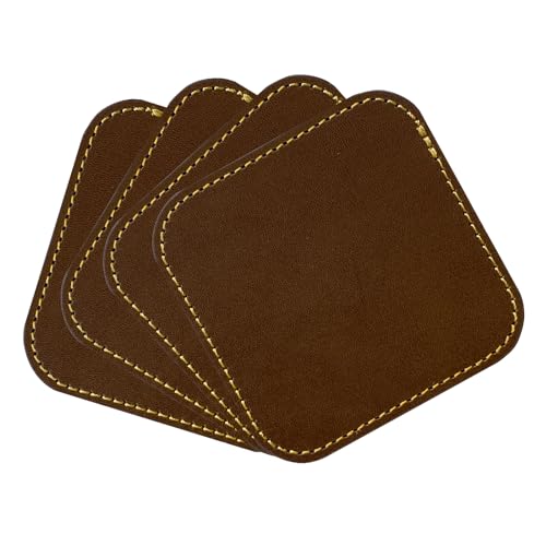 Ȗ؃U[ R[X^[ {v U[ 4Zbg   ~ pی^ e[uEFA Lb`G CeA e̖{v _[NuE