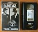 Produktbild Sabotage - Alfred Hitchcock [VHS] [UK Import]
