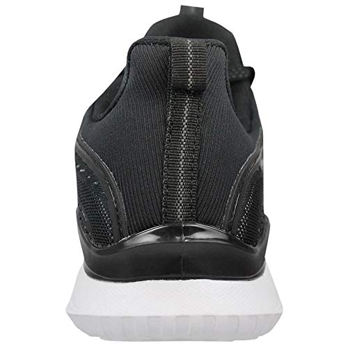 Tênis Olympikus FLUX Feminino PRETO 36