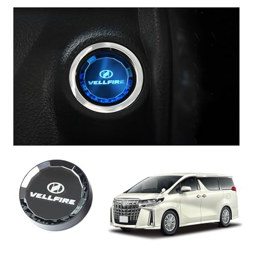 Karell Ft@CA 30n ԗp vbVX^[gXCb` GW X^[gJo[ X^[g{^Jo[ XCb`Jo[ X^[gO