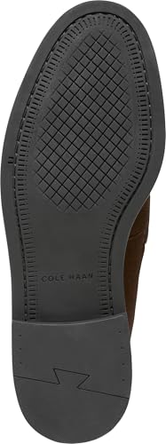 Image of Cole Haan Men's Pinch Prep Penny Loafer