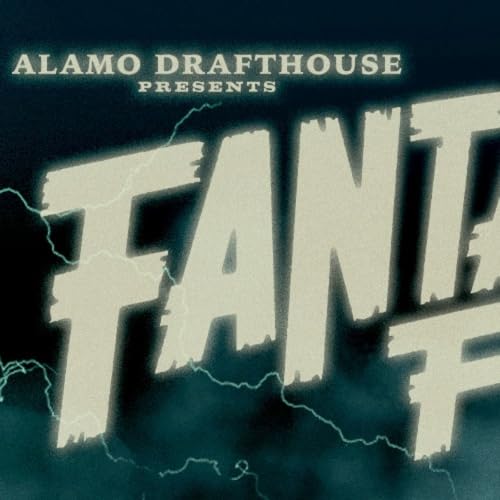 Fantastic Fest 2026 Check-in #2: Red Snow, The Face of Horror, Alpha Gang and more