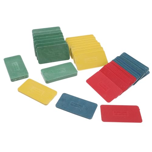 TOYMYTOY 40 �� �v���X�`�b�N �O���[�W���O �u���b�N �v���X�`�b�N �h�A �q���W �V�� �� �V�� �E�F�b�W �p �������� �Ƌ� �V