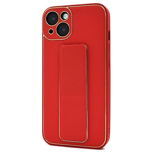 ZAZ for iPhone13P[X AC tH pق13 wʃ^Cv X}zoh U[ ^bN tJo[ \tg X^h@\ h~ [\ }Olbg cu u Vv  bh ip13-6241rd