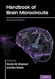 Handbook of Brain Microcircuits