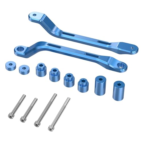 �o�C�N�p���A���Q�b�W���b�N Compatible With Tenere 700 For Rally For Edition 2020 2021 2022 2023 2024�ɓK�� �I�[�g�o�C���b�N �e�[���X�g���[�W���b�N �J�[�S�T�|�[�g �p�b�Z���W���[�O